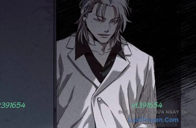 Cửu Long Saroka Chap 45 - Next Chap 46