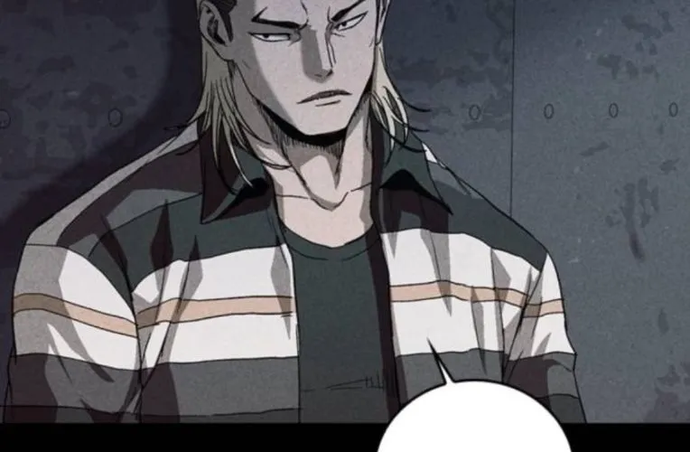 Cửu Long Saroka Chap 45 - Next Chap 46