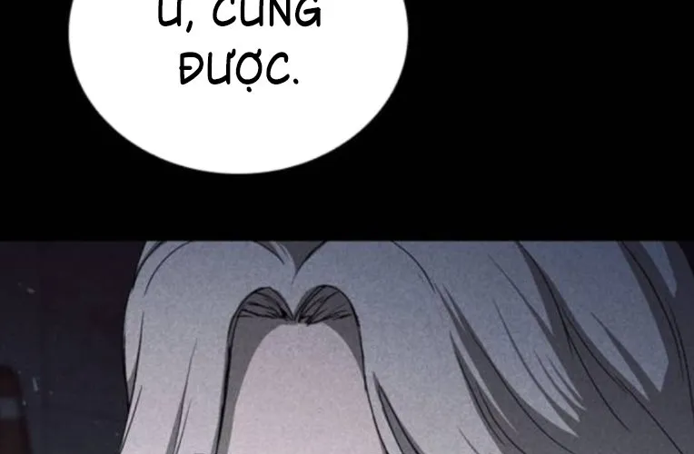 Cửu Long Saroka Chap 45 - Next Chap 46