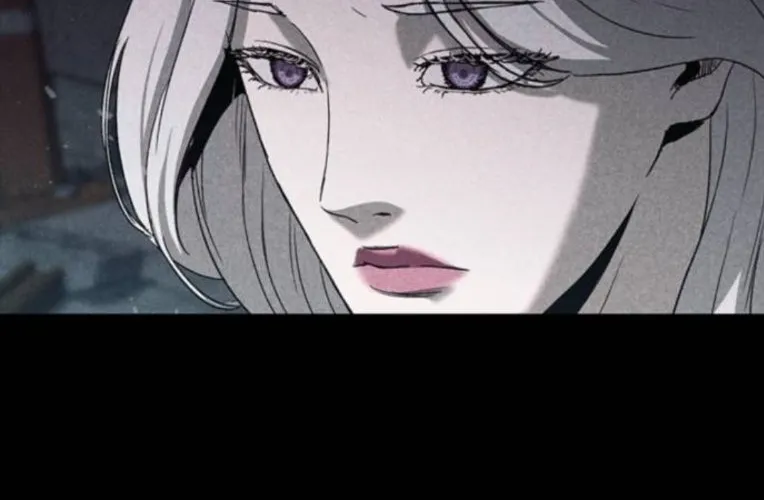 Cửu Long Saroka Chap 45 - Next Chap 46