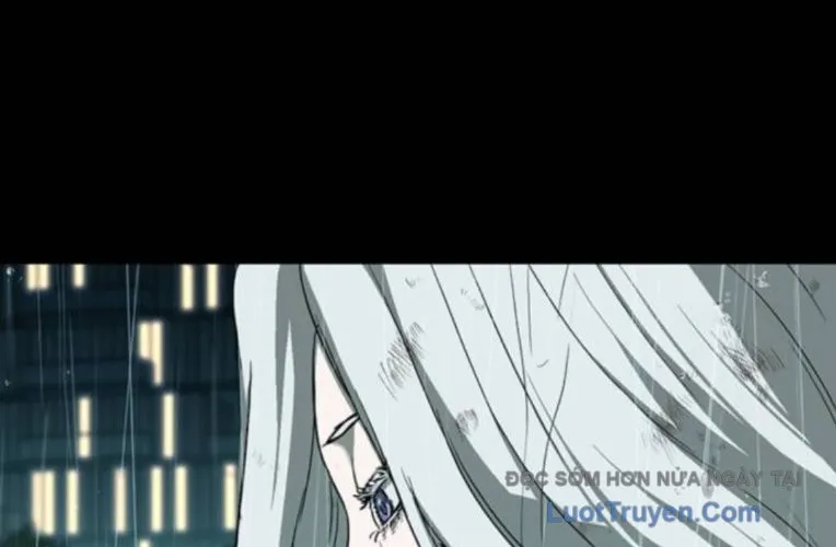 Cửu Long Saroka Chap 45 - Next Chap 46