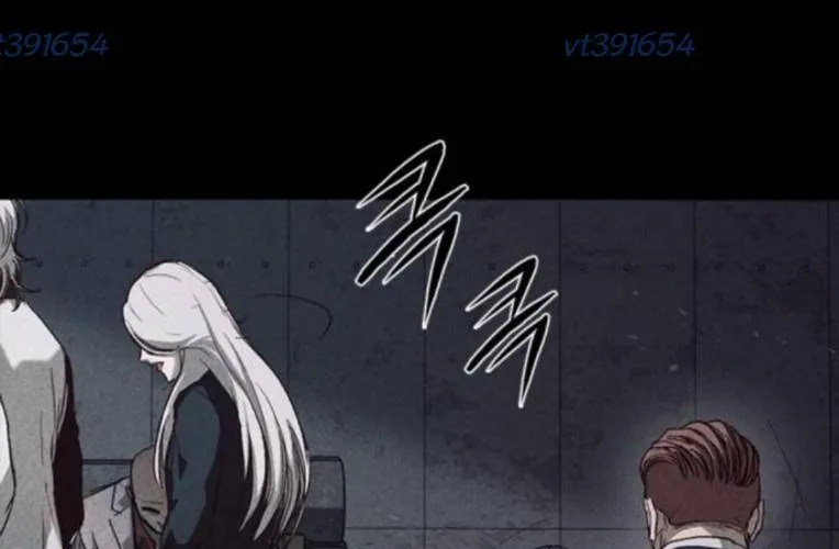 Cửu Long Saroka Chap 45 - Next Chap 46