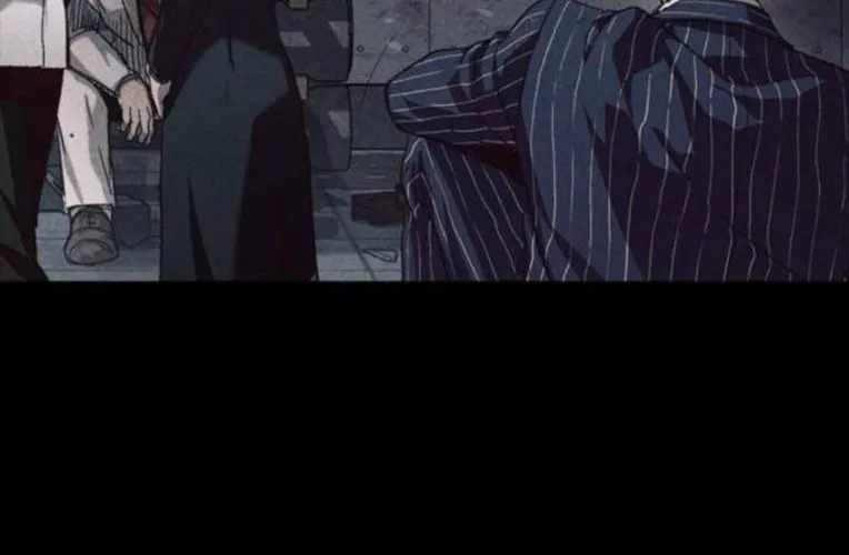 Cửu Long Saroka Chap 45 - Next Chap 46