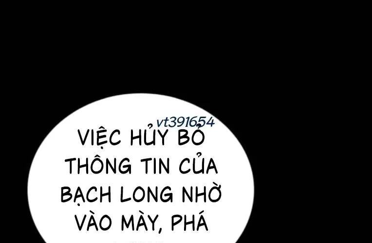 Cửu Long Saroka Chap 45 - Next Chap 46