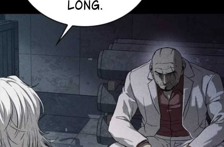 Cửu Long Saroka Chap 45 - Next Chap 46