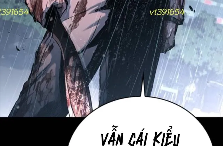 Cửu Long Saroka Chap 45 - Next Chap 46