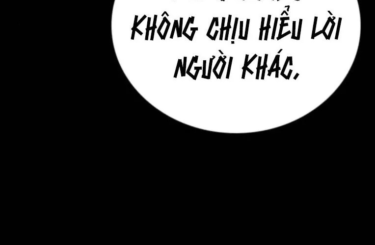 Cửu Long Saroka Chap 45 - Next Chap 46
