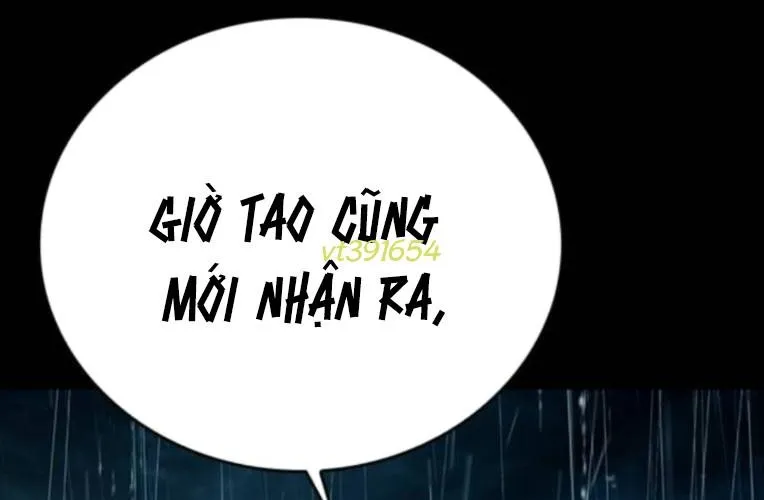 Cửu Long Saroka Chap 45 - Next Chap 46