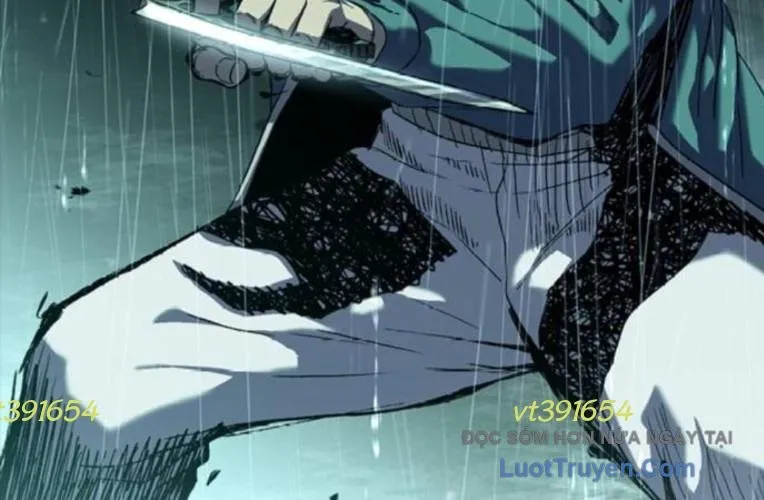 Cửu Long Saroka Chap 45 - Next Chap 46