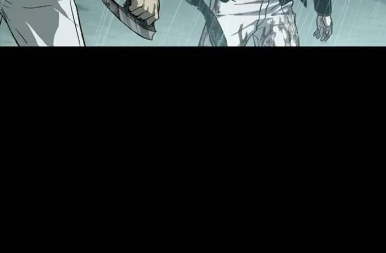 Cửu Long Saroka Chap 45 - Next Chap 46