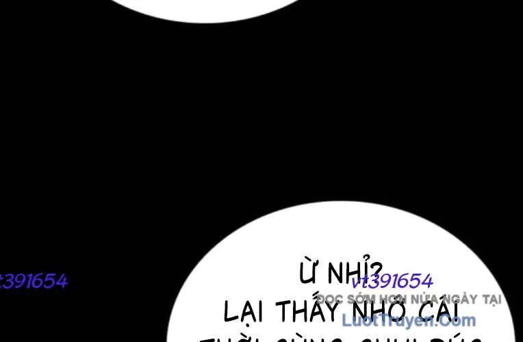 Cửu Long Saroka Chap 45 - Next Chap 46