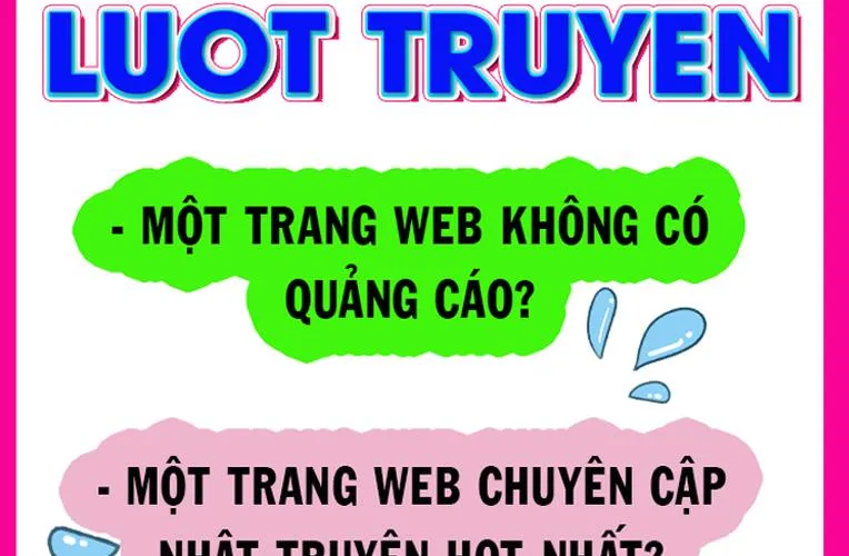 Trang 282