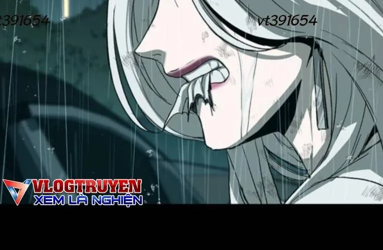 Cửu Long Saroka Chap 45 - Next Chap 46