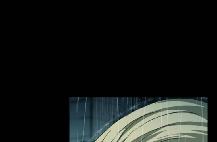 Cửu Long Saroka Chap 45 - Next Chap 46