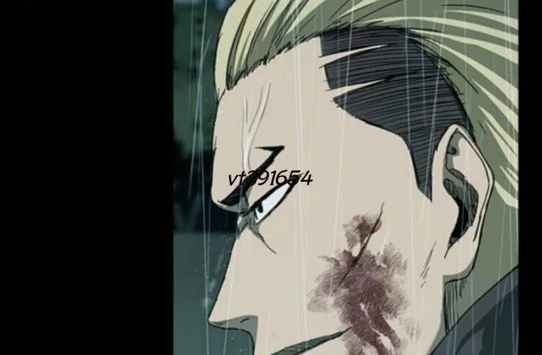 Cửu Long Saroka Chap 45 - Next Chap 46