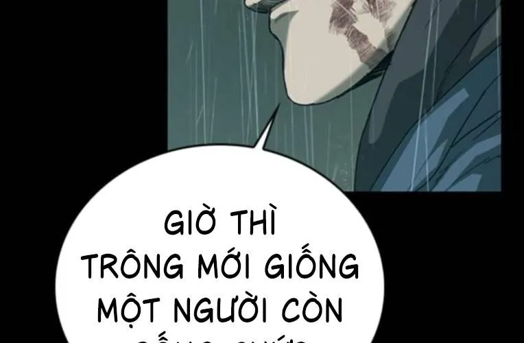 Cửu Long Saroka Chap 45 - Next Chap 46