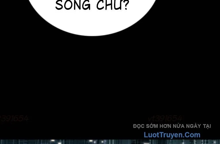 Cửu Long Saroka Chap 45 - Next Chap 46