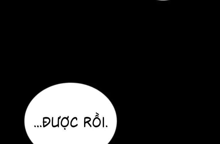 Cửu Long Saroka Chap 45 - Next Chap 46