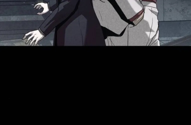 Cửu Long Saroka Chap 45 - Next Chap 46