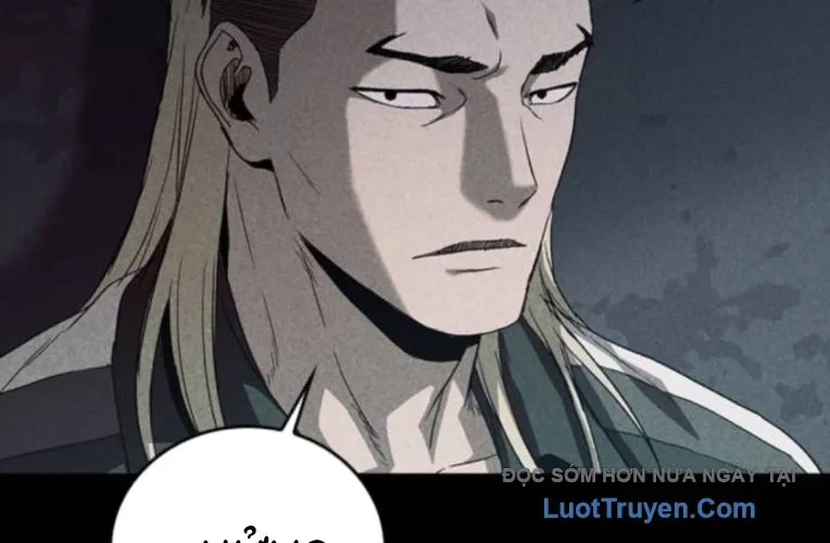 Cửu Long Saroka Chap 45 - Next Chap 46