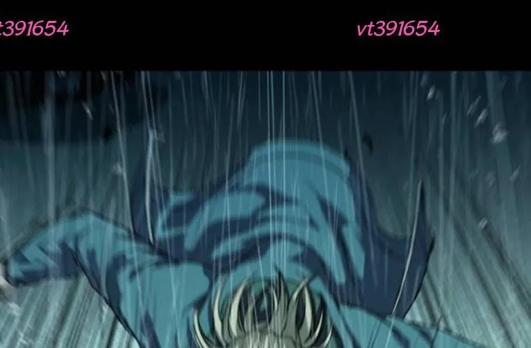 Cửu Long Saroka Chap 45 - Next Chap 46