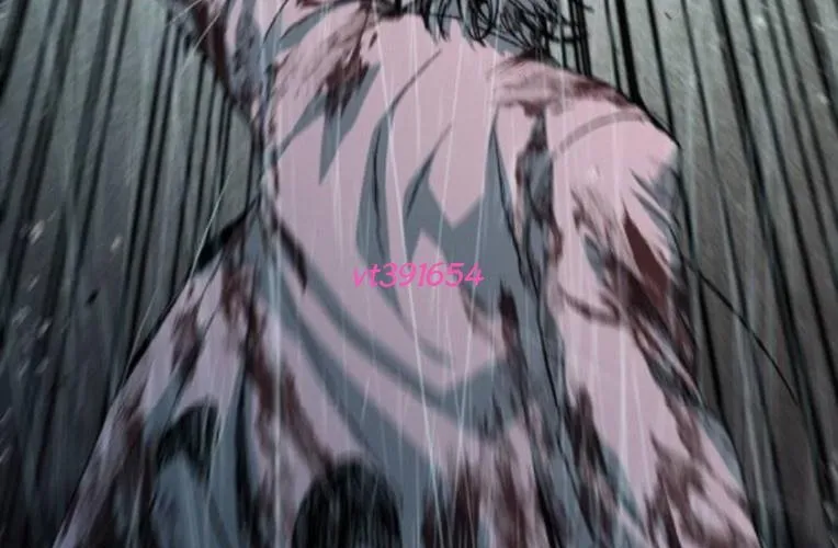 Cửu Long Saroka Chap 45 - Next Chap 46