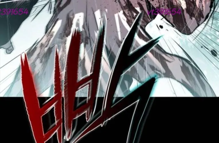 Cửu Long Saroka Chap 45 - Next Chap 46