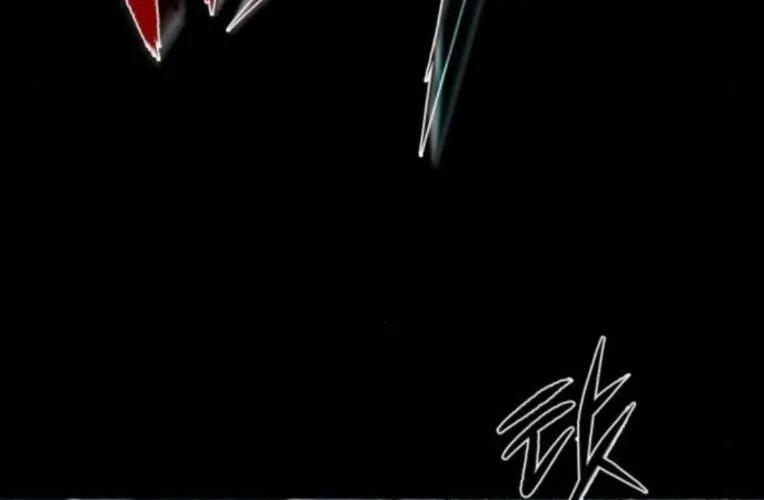 Cửu Long Saroka Chap 45 - Next Chap 46