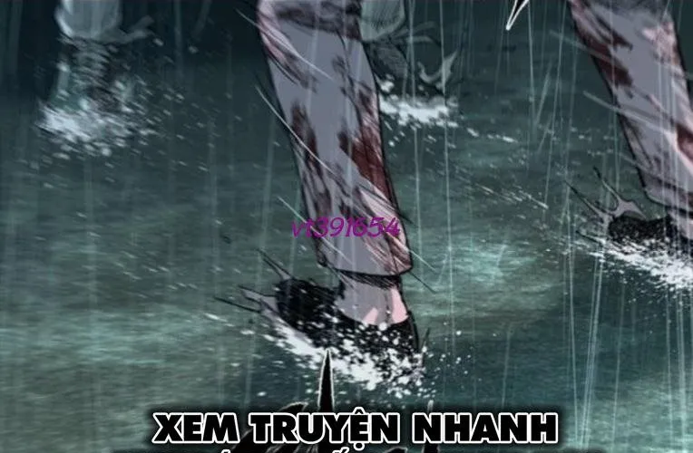 Cửu Long Saroka Chap 45 - Next Chap 46