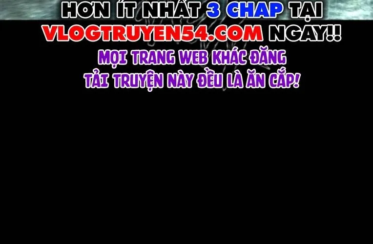 Cửu Long Saroka Chap 45 - Next Chap 46