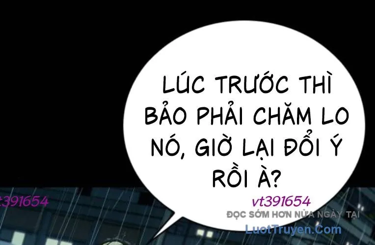 Cửu Long Saroka Chap 45 - Next Chap 46