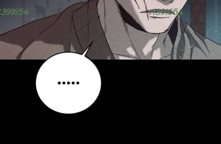 Cửu Long Saroka Chap 45 - Next Chap 46