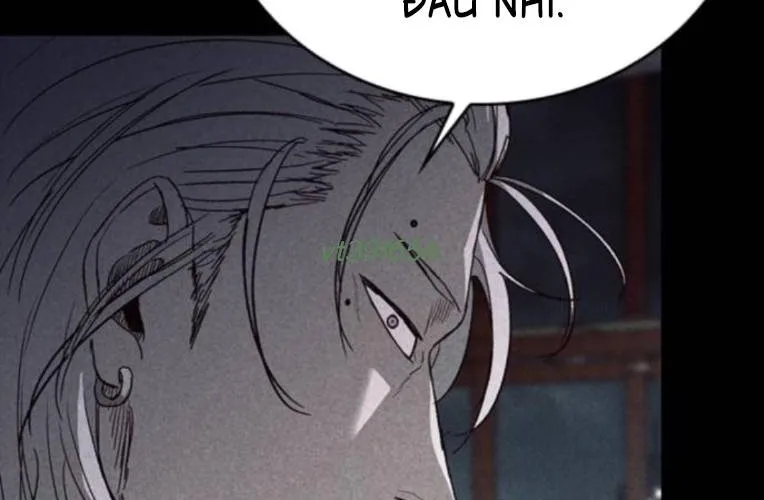 Cửu Long Saroka Chap 45 - Next Chap 46