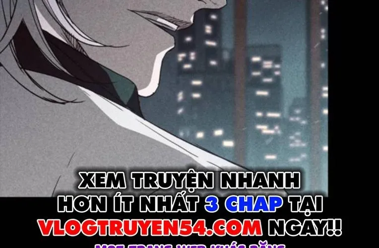 Cửu Long Saroka Chap 45 - Next Chap 46