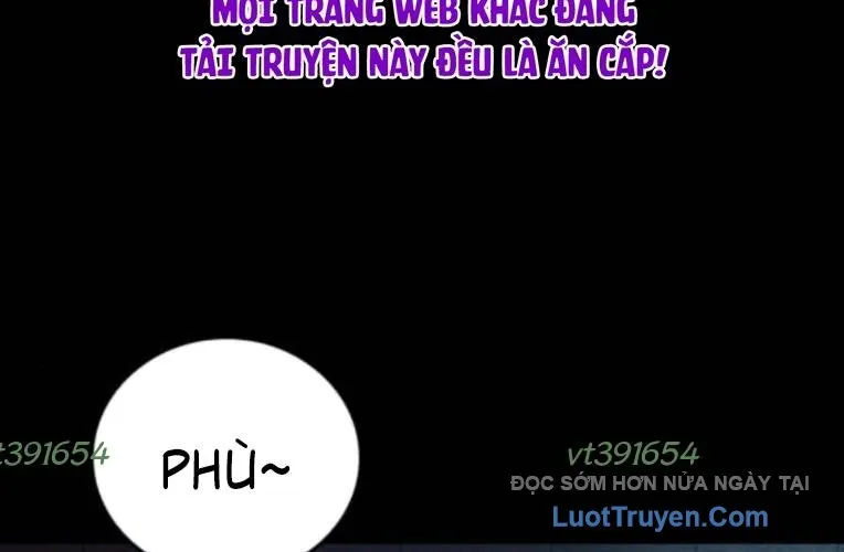 Cửu Long Saroka Chap 45 - Next Chap 46