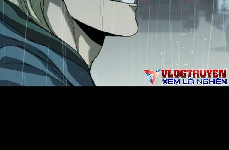 Cửu Long Saroka Chap 45 - Next Chap 46