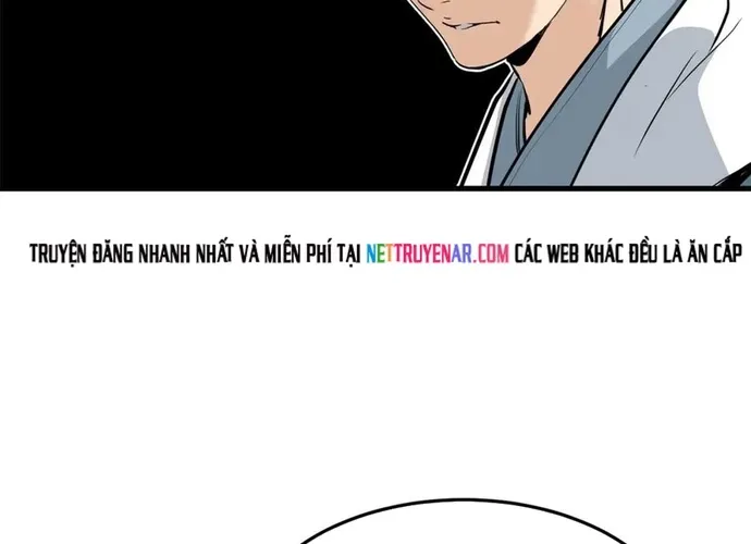 Đại Tướng Quân Chap 79 - Next Chap 80