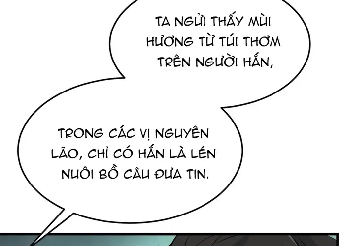 Đại Tướng Quân Chap 79 - Next Chap 80
