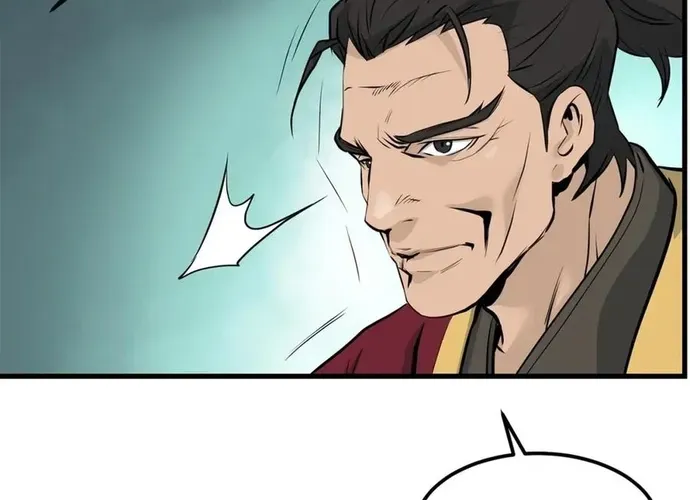 Đại Tướng Quân Chap 79 - Next Chap 80