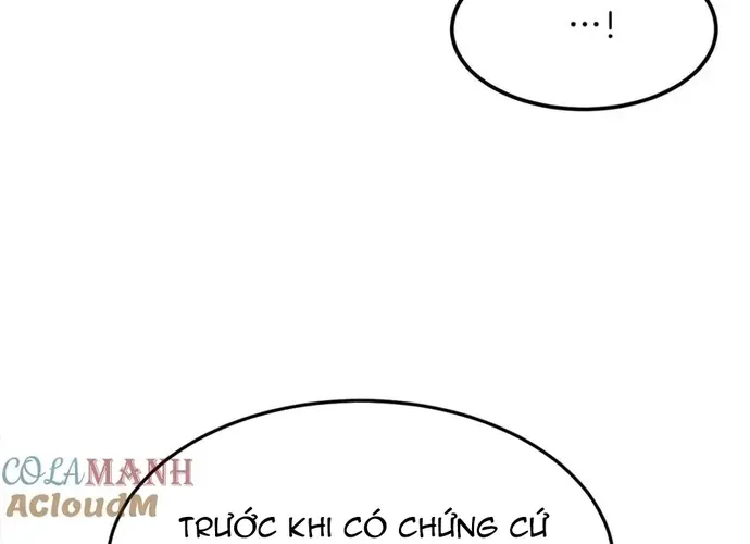 Đại Tướng Quân Chap 79 - Next Chap 80