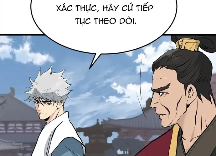 Đại Tướng Quân Chap 79 - Next Chap 80