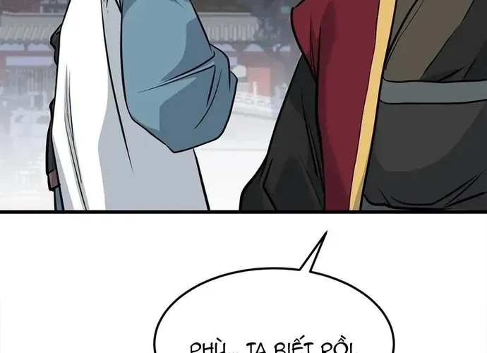 Đại Tướng Quân Chap 79 - Next Chap 80