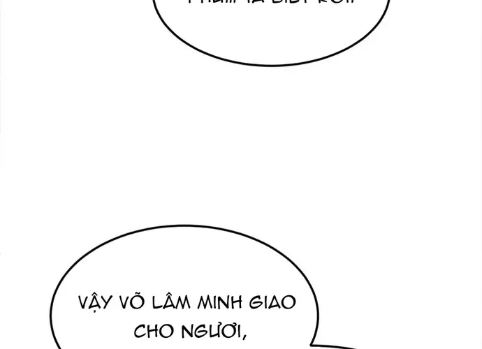 Đại Tướng Quân Chap 79 - Next Chap 80