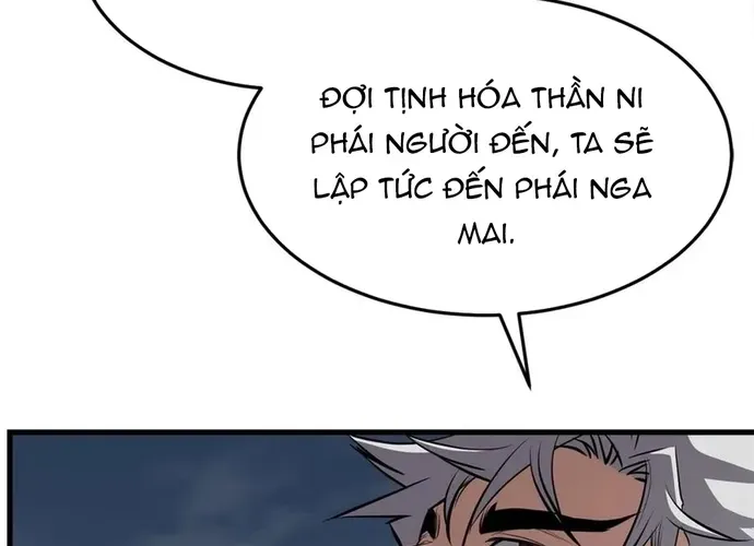 Đại Tướng Quân Chap 79 - Next Chap 80