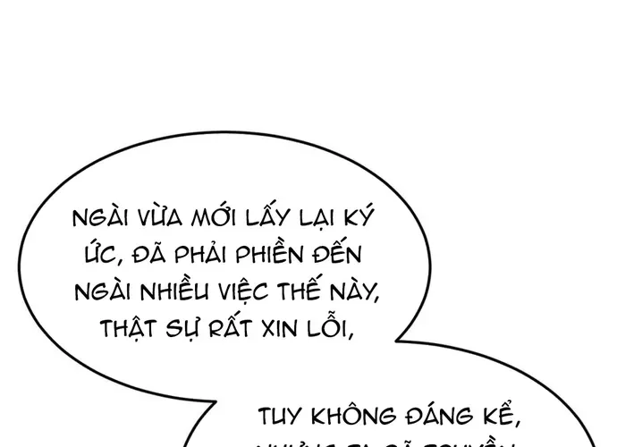 Đại Tướng Quân Chap 79 - Next Chap 80