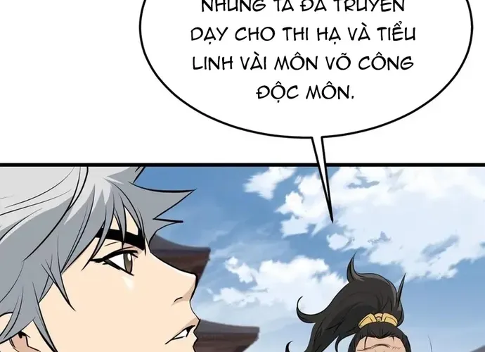 Đại Tướng Quân Chap 79 - Next Chap 80