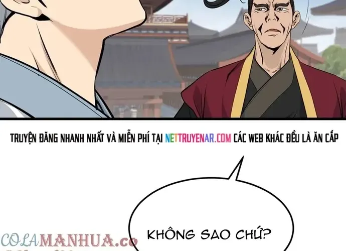Đại Tướng Quân Chap 79 - Next Chap 80