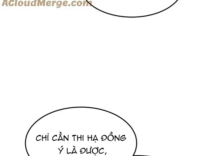 Đại Tướng Quân Chap 79 - Next Chap 80