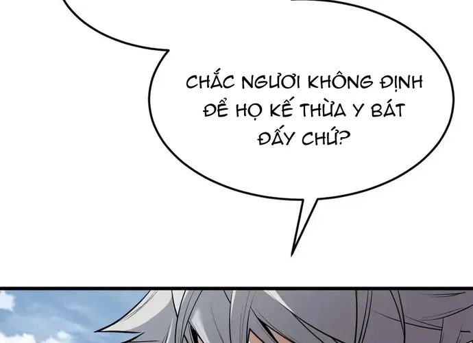Đại Tướng Quân Chap 79 - Next Chap 80
