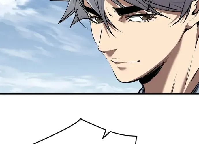 Đại Tướng Quân Chap 79 - Next Chap 80